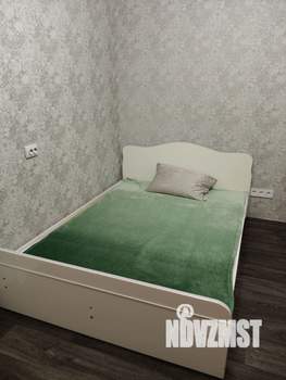 1-к квартира, на длительный срок, 34м2, 1/9 этаж