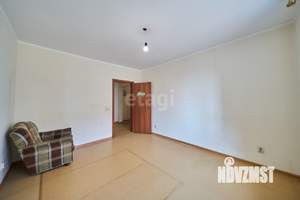 3-к квартира, на длительный срок, 75м2, 2/9 этаж