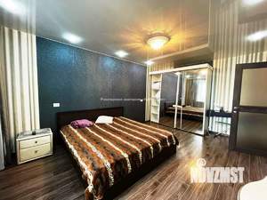 2-к квартира, на длительный срок, 70м2, 10/10 этаж