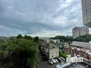 2-к квартира, на длительный срок, 59м2, 4/23 этаж