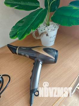 1-к квартира, посуточно, 20м2, 7/9 этаж