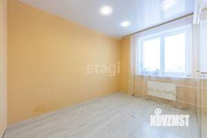 3-к квартира, на длительный срок, 54м2, 2/10 этаж
