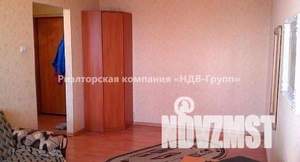 1-к квартира, на длительный срок, 35м2, 8/10 этаж