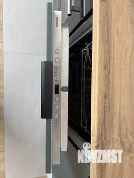 2-к квартира, на длительный срок, 42м2, 15/20 этаж