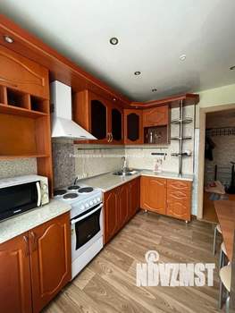 3-к квартира, на длительный срок, 66м2, 2/9 этаж