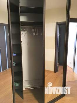 2-к квартира, на длительный срок, 73м2, 15/24 этаж