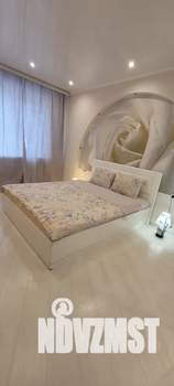 2-к квартира, посуточно, 55м2, 7/9 этаж