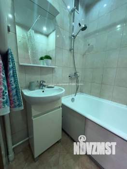 1-к квартира, на длительный срок, 34м2, 8/9 этаж