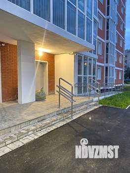 3-к квартира, на длительный срок, 77м2, 5/7 этаж