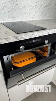 1-к квартира, на длительный срок, 34м2, 17/22 этаж