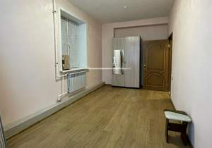 2-к квартира, на длительный срок, 40м2, 2/5 этаж