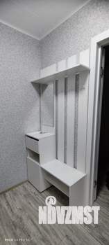 1-к квартира, на длительный срок, 37м2, 6/9 этаж