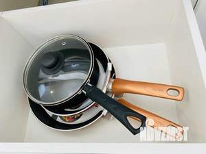 Студия квартира, посуточно, 31м2, 1/9 этаж