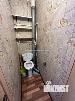 2-к квартира, на длительный срок, 48м2, 5/5 этаж