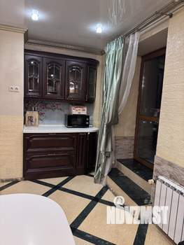 2-к квартира, на длительный срок, 106м2, 22/27 этаж