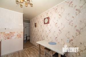 2-к квартира, на длительный срок, 52м2, 3/9 этаж