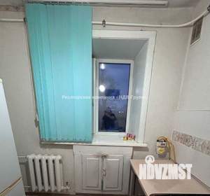 2-к квартира, на длительный срок, 44м2, 5/5 этаж