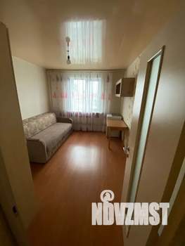 2-к квартира, посуточно, 60м2, 9/9 этаж