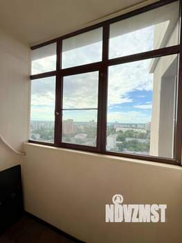 2-к квартира, на длительный срок, 54м2, 19/22 этаж