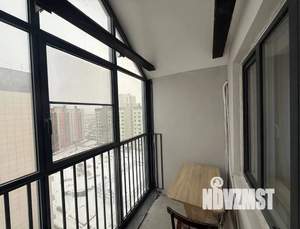 2-к квартира, посуточно, 45м2, 10/10 этаж