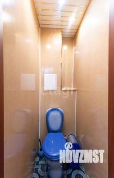2-к квартира, на длительный срок, 50м2, 8/9 этаж