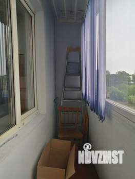 1-к квартира, на длительный срок, 33м2, 3/9 этаж