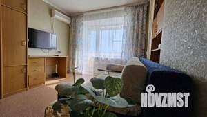 2-к квартира, на длительный срок, 40м2, 7/9 этаж