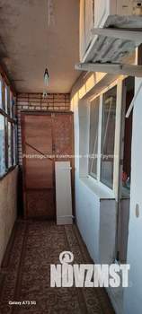 2-к квартира, на длительный срок, 55м2, 9/9 этаж