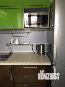 3-к квартира, на длительный срок, 60м2, 5/5 этаж