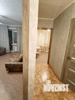 1-к квартира, на длительный срок, 30м2, 11/14 этаж