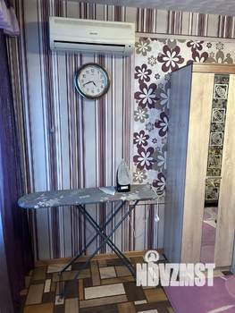 3-к квартира, на длительный срок, 67м2, 4/10 этаж