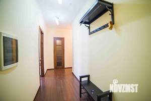 2-к квартира, посуточно, 65м2, 13/20 этаж