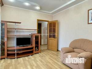 2-к квартира, на длительный срок, 50м2, 5/9 этаж