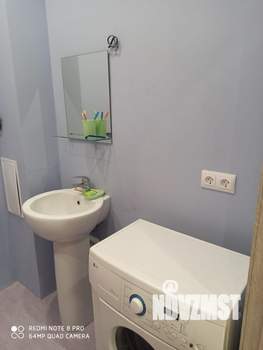 2-к квартира, на длительный срок, 56м2, 13/25 этаж