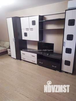 1-к квартира, на длительный срок, 36м2, 12/14 этаж