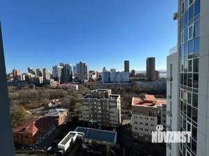 2-к квартира, на длительный срок, 60м2, 12/20 этаж