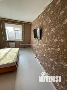 2-к квартира, на длительный срок, 50м2, 4/9 этаж