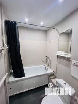 1-к квартира, на длительный срок, 31м2, 3/5 этаж