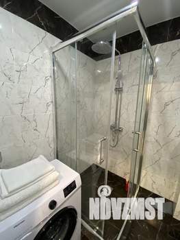 Студия квартира, посуточно, 22м2, 5/9 этаж