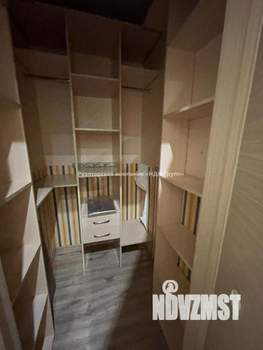 1-к квартира, на длительный срок, 35м2, 4/10 этаж