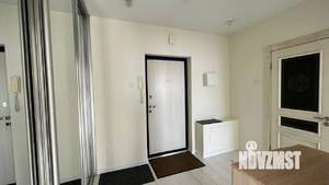 1-к квартира, на длительный срок, 55м2, 6/10 этаж