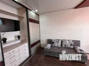 3-к квартира, посуточно, 75м2, 1/1 этаж