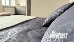 1-к квартира, посуточно, 26м2, 4/4 этаж