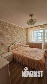 3-к квартира, на длительный срок, 70м2, 8/10 этаж