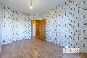 3-к квартира, на длительный срок, 67м2, 1/10 этаж