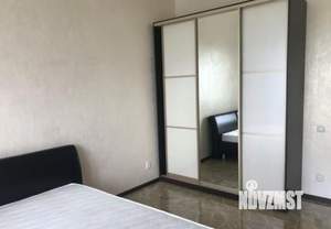 2-к квартира, на длительный срок, 75м2, 15/18 этаж