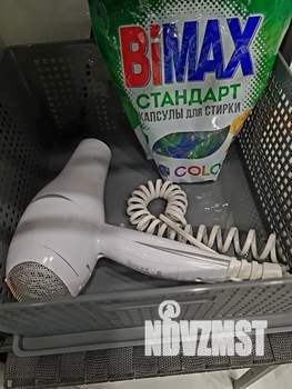 2-к квартира, посуточно, 52м2, 5/10 этаж