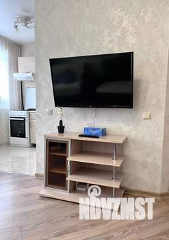 Студия квартира, посуточно, 30м2, 3/5 этаж