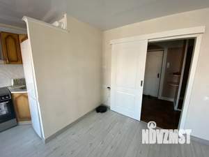 2-к квартира, посуточно, 52м2, 5/14 этаж
