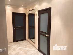 2-к квартира, на длительный срок, 70м2, 10/18 этаж